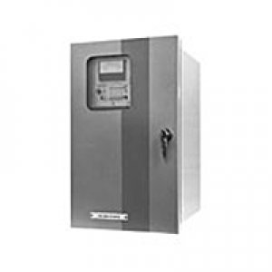 emna-10