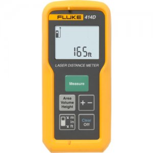 fluke-414d-50m-range-laser-distance-meter