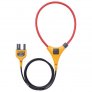 fluke-i2500-18-iflex-flexible-current-probe-18