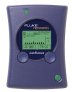 fluke-networks-linkrunner-network-multimeter