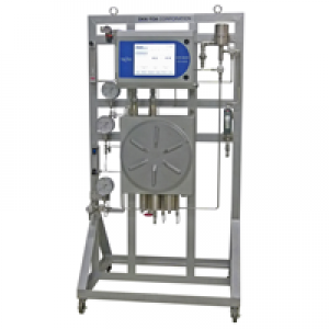 hsca-2000