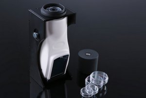 Screenshot_213
