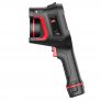 hammer_series_14_2