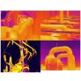 hammer_series_4_2
