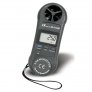 lutron-anemometer-lm-81am.1