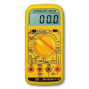 lutron-automotive-tester-dm-9030