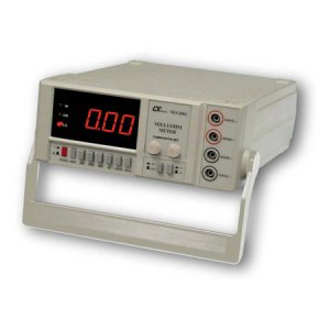 lutron-milliohm-meter-mo-2002