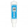 lutron-pure-water-meter-pwa-301