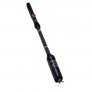 megger-514360-1-2-3-7-2-kv-detex-voltage-detector