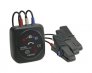 phase-detector-3129