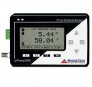 phtemp2000-data-logger
