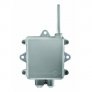 testo-0572-0200-saveris-protective-housing-for-wireless-probes