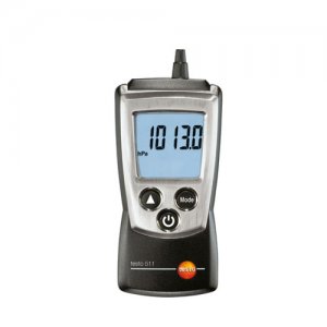 testo-511-0560-0511-absolute-and-barometric-pressure-meter