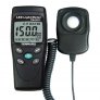 tm-201l-lux-fc-led-light-meter